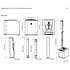 EVOLVE 30M G2 Electro-Voice