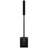 EVOLVE 30M G2 Electro-Voice
