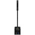 EVOLVE 30M G2 Electro-Voice