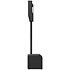 EVOLVE 30M G2 Electro-Voice