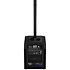 EVOLVE 30M G2 Electro-Voice