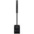 EVOLVE 50 G2 Electro-Voice