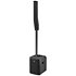 EVOLVE 50 G2 Electro-Voice