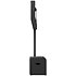 EVOLVE 50 G2 Electro-Voice