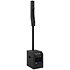 EVOLVE 50 G2 Electro-Voice