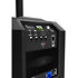 EVOLVE 50 G2 Electro-Voice