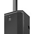EVOLVE 50M G2 Electro-Voice