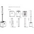 EVOLVE 50M G2 Electro-Voice