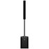 EVOLVE 50M G2 Electro-Voice