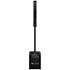 EVOLVE 50M G2 Electro-Voice