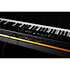 Pack SL88 mk2 + Housse Studiologic