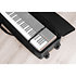 Pack SL88 mk2 + Housse Studiologic