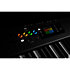 Pack SL88 mk2 + Housse Studiologic