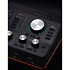 AudioFuse Studio Rev2 Arturia