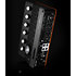AudioFuse Studio Rev2 Arturia