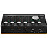 AudioFuse Studio Rev2 Arturia