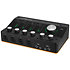 AudioFuse Studio Rev2 Arturia