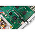 Pack Pro Tools MTRX Studio + Module Thunderbolt 3 AVID HD