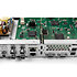 Pack Pro Tools MTRX Studio + Module Thunderbolt 3 AVID HD