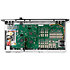 Pack Pro Tools MTRX Studio + Module Thunderbolt 3 AVID HD