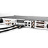 Pack Pro Tools MTRX Studio + Module Thunderbolt 3 AVID HD