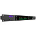 Pack Pro Tools MTRX Studio + Module Thunderbolt 3 AVID HD