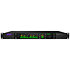 Pack Pro Tools MTRX Studio + Module Thunderbolt 3 AVID HD