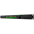 Pack Pro Tools MTRX Studio + Module Thunderbolt 3 AVID HD