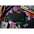 Outbox 8 Elektron