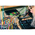 Outbox 8 Elektron