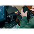 Outbox 8 Elektron