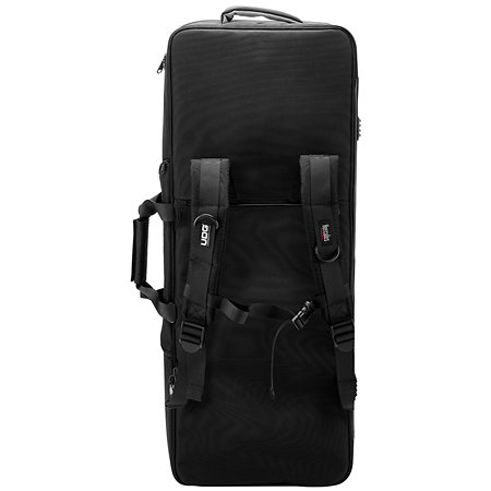 DJControl T10 Gig Pack Hercules DJ