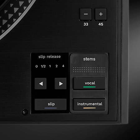 DJControl T10 Gig Pack Hercules DJ