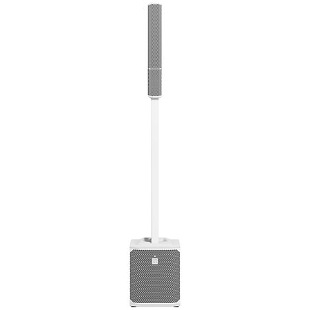 EVOLVE 30M G2 White Electro-Voice