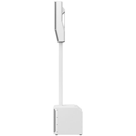 EVOLVE 30M G2 White Electro-Voice