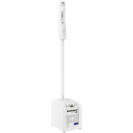 EVOLVE 30M G2 White Electro-Voice