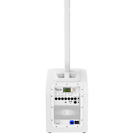 EVOLVE 30M G2 White Electro-Voice