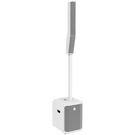 EVOLVE 50M G2 White Electro-Voice