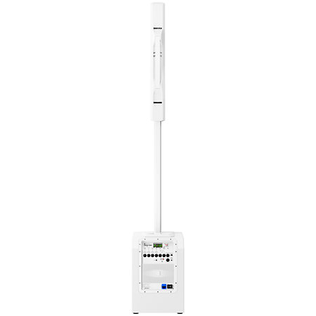 EVOLVE 50M G2 White Electro-Voice