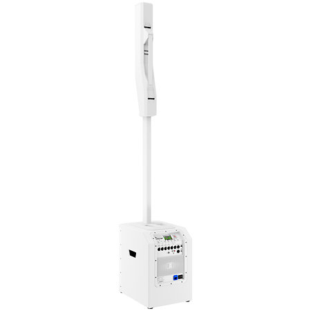 EVOLVE 50M G2 White Electro-Voice