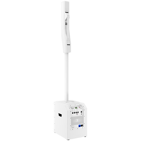 EVOLVE 50 G2 White Electro-Voice