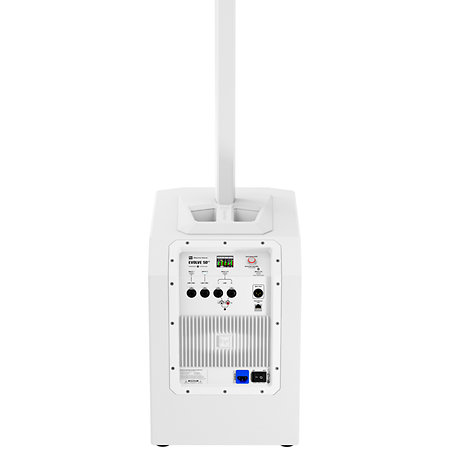 EVOLVE 50 G2 White Electro-Voice