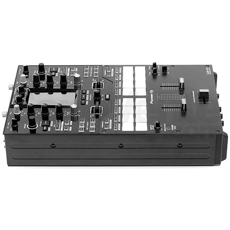 Pack DJM-S11 + sac Urban Backpack MK2 Pioneer DJ