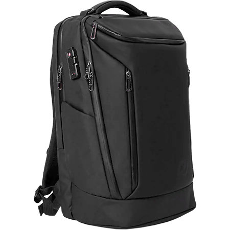 Pack DJM-S11 + sac Urban Backpack MK2 Pioneer DJ