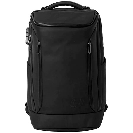 Pack DJM-S11 + sac Urban Backpack MK2 Pioneer DJ