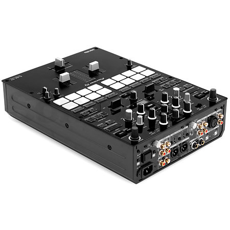 Pack DJM-S7 + sac Urban Backpack MK2 Pioneer DJ