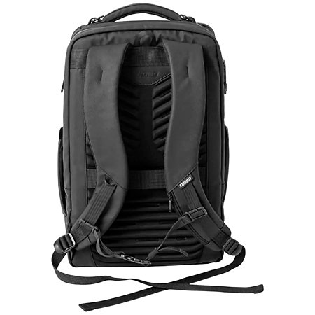 Pack DJM-S7 + sac Urban Backpack MK2 Pioneer DJ