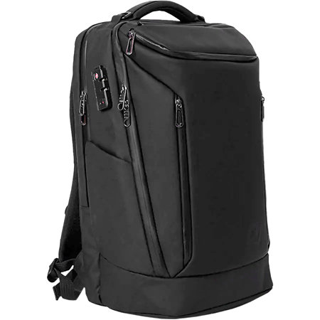 Pack DJM-S7 + sac Urban Backpack MK2 Pioneer DJ