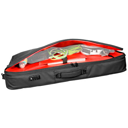 Pack DDJ-REV7 + sac Comfort XL MK2 Pioneer DJ