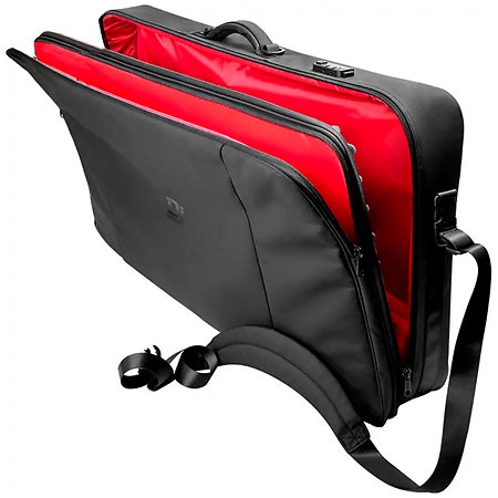Pack DDJ-REV7 + sac Comfort XL MK2 Pioneer DJ